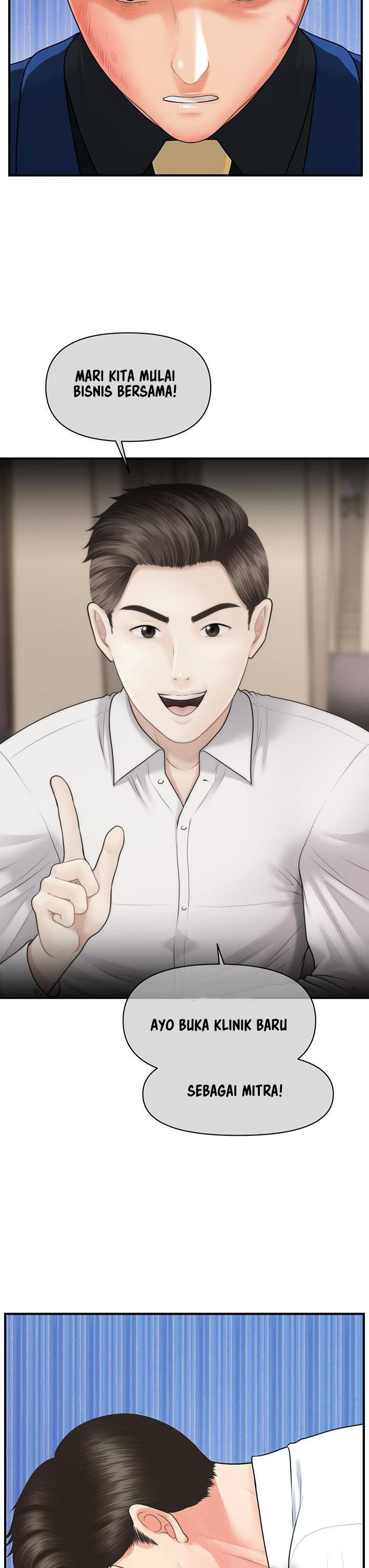 image-komik-youre-so-handsome-chapter-93-36/43