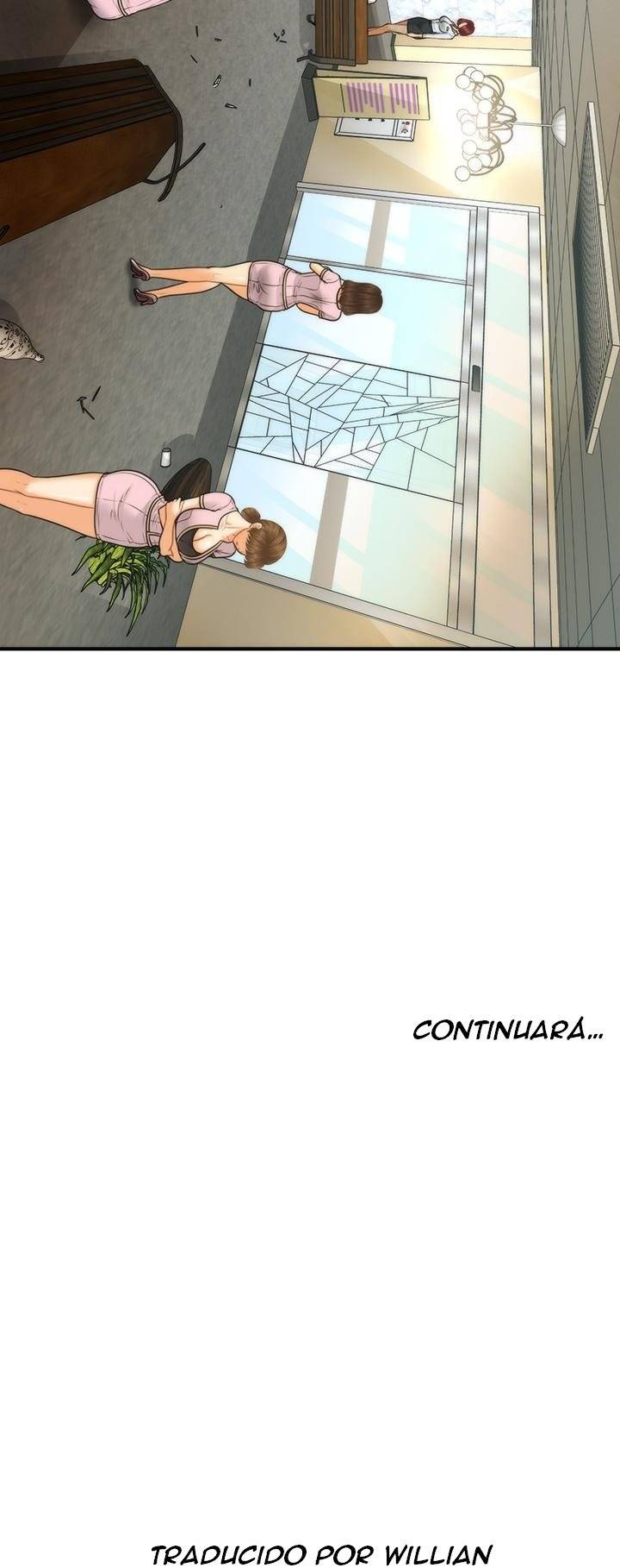 image-komik-youre-so-handsome-chapter-93-39/43