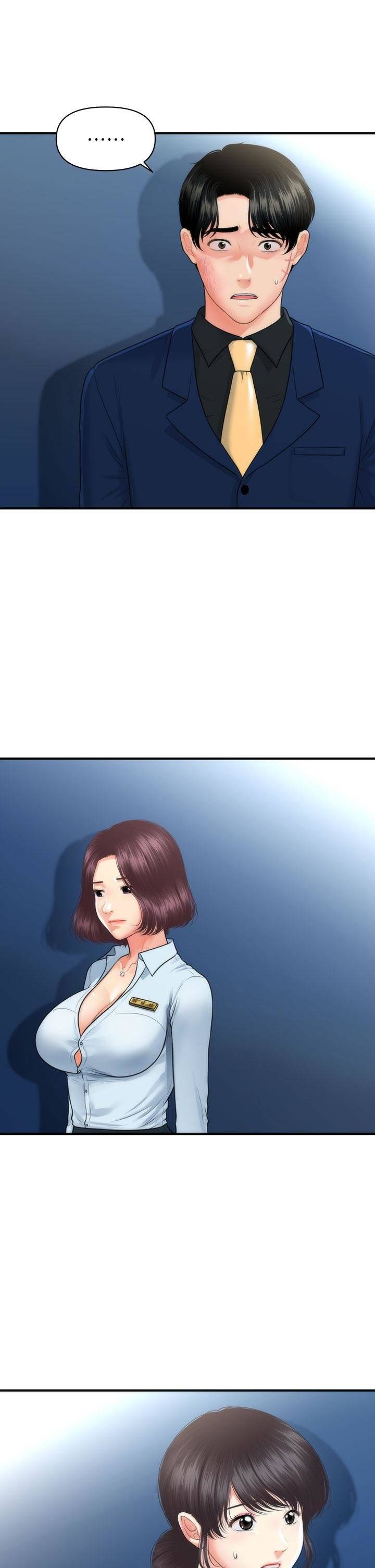 image-komik-youre-so-handsome-chapter-94-1/46