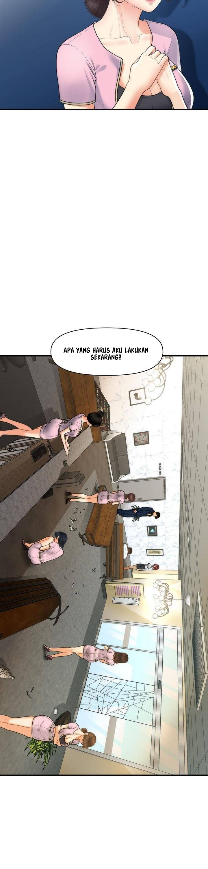 image-komik-youre-so-handsome-chapter-94-2/46