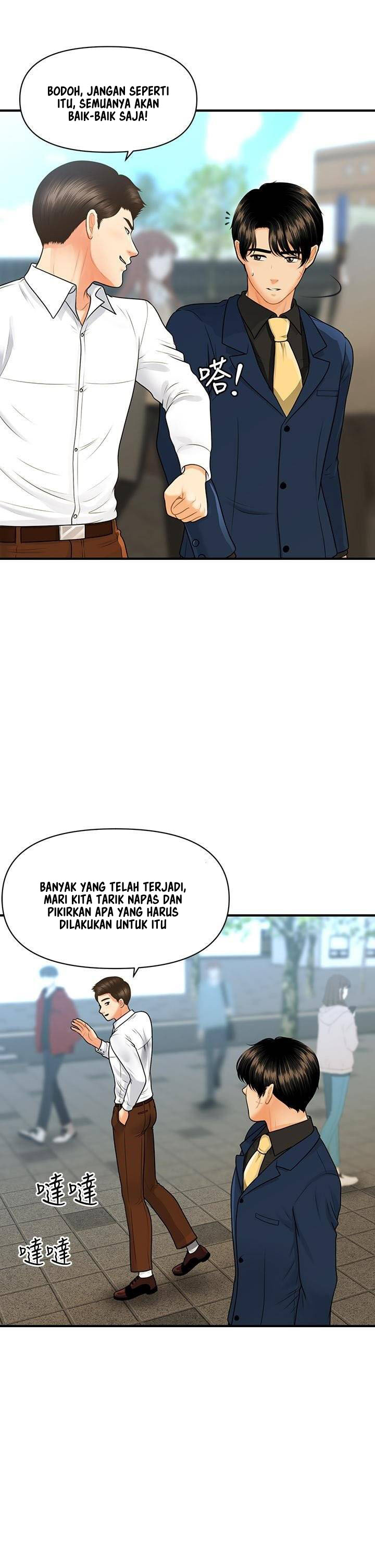 image-komik-youre-so-handsome-chapter-94-8/46