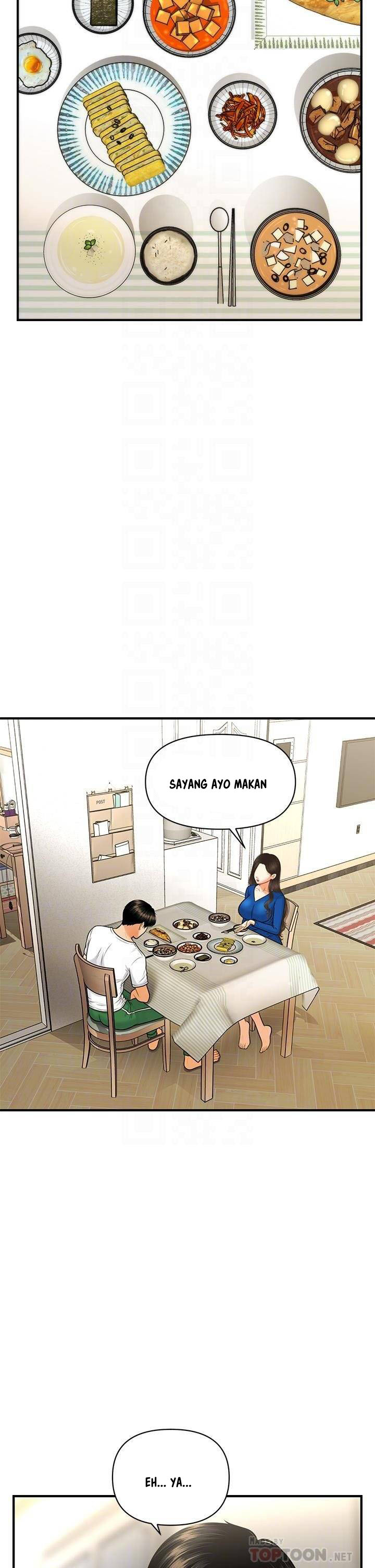 image-komik-youre-so-handsome-chapter-94-11/46