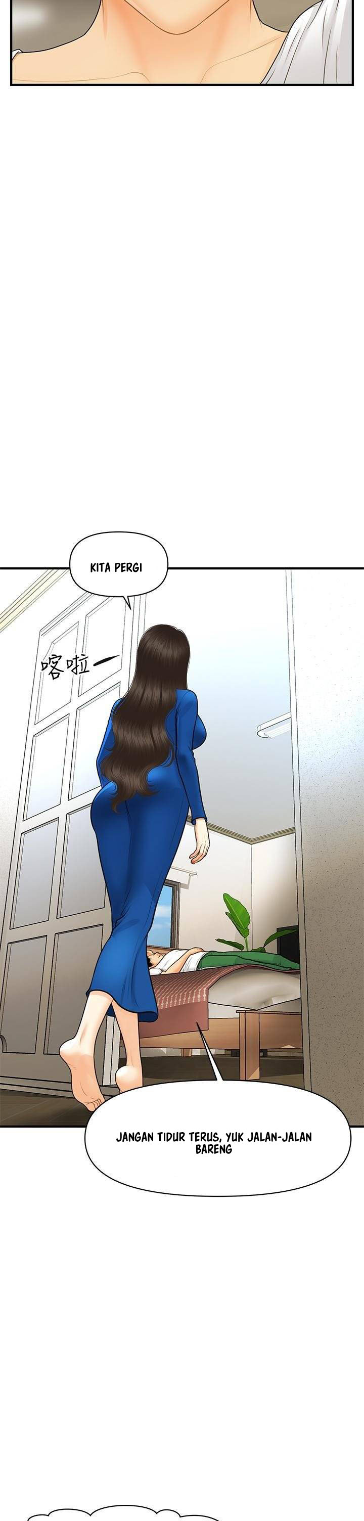 image-komik-youre-so-handsome-chapter-94-14/46