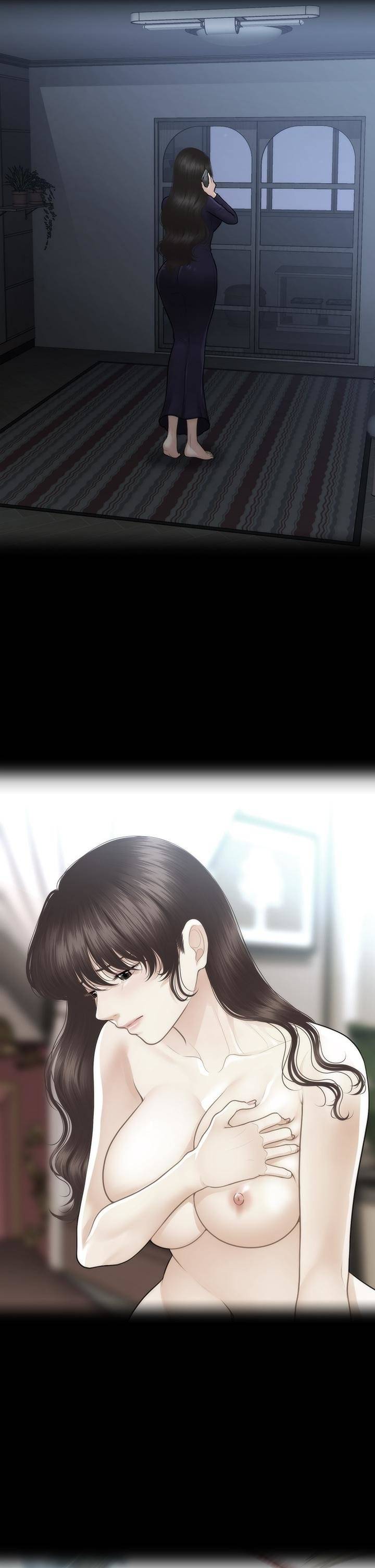 image-komik-youre-so-handsome-chapter-94-19/46