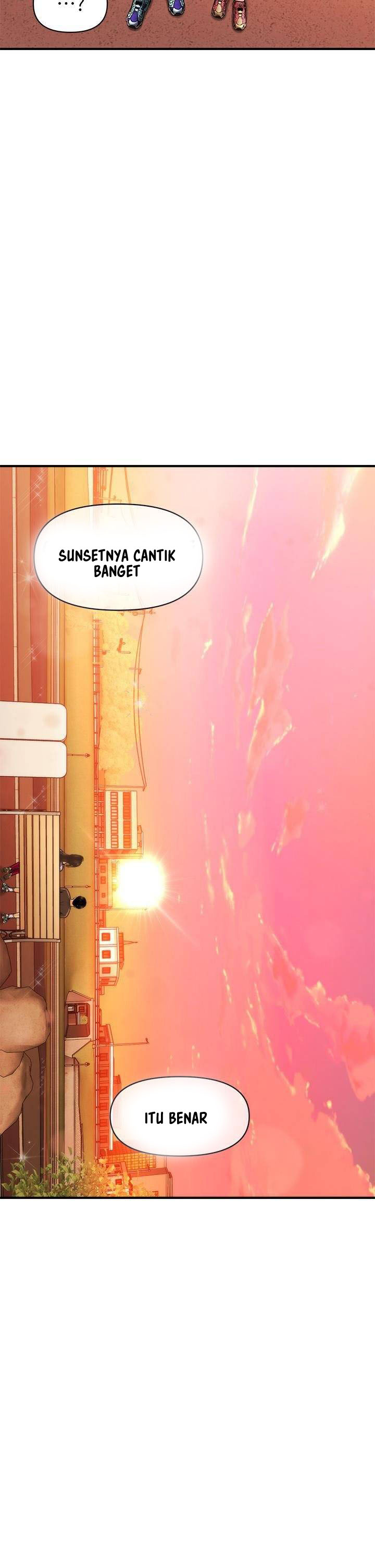 image-komik-youre-so-handsome-chapter-94-29/46