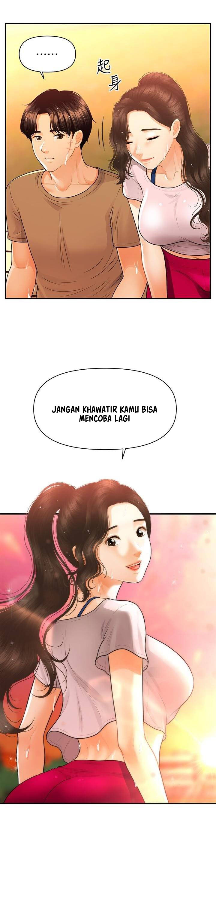 image-komik-youre-so-handsome-chapter-94-30/46