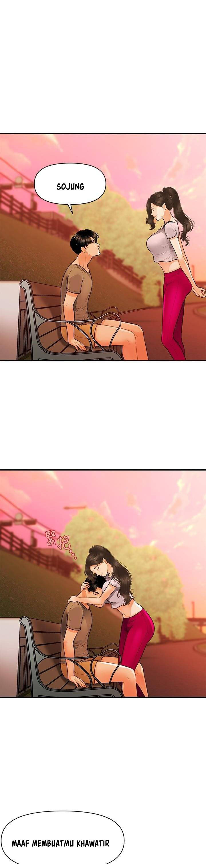 image-komik-youre-so-handsome-chapter-94-31/46