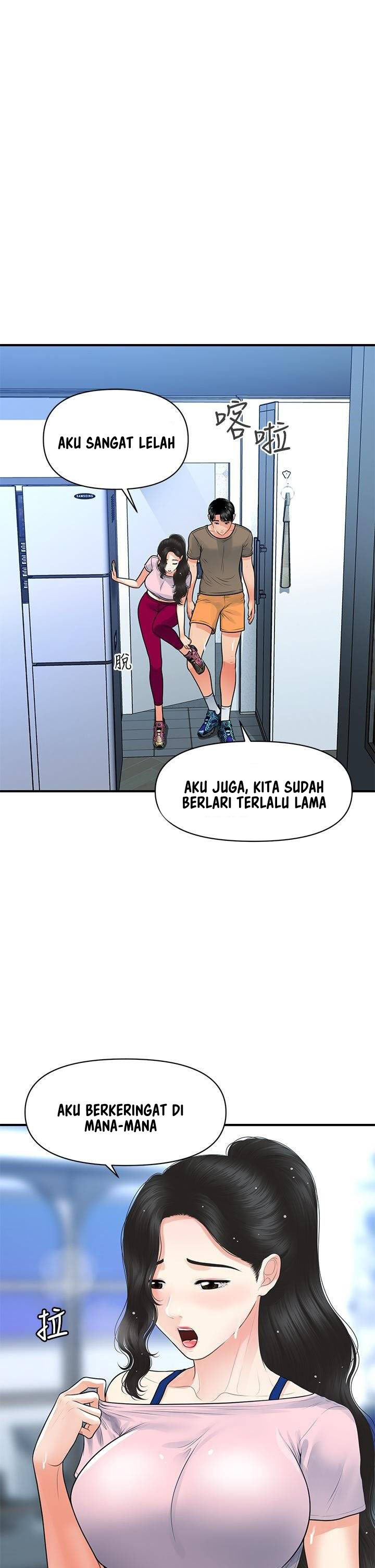 image-komik-youre-so-handsome-chapter-94-34/46