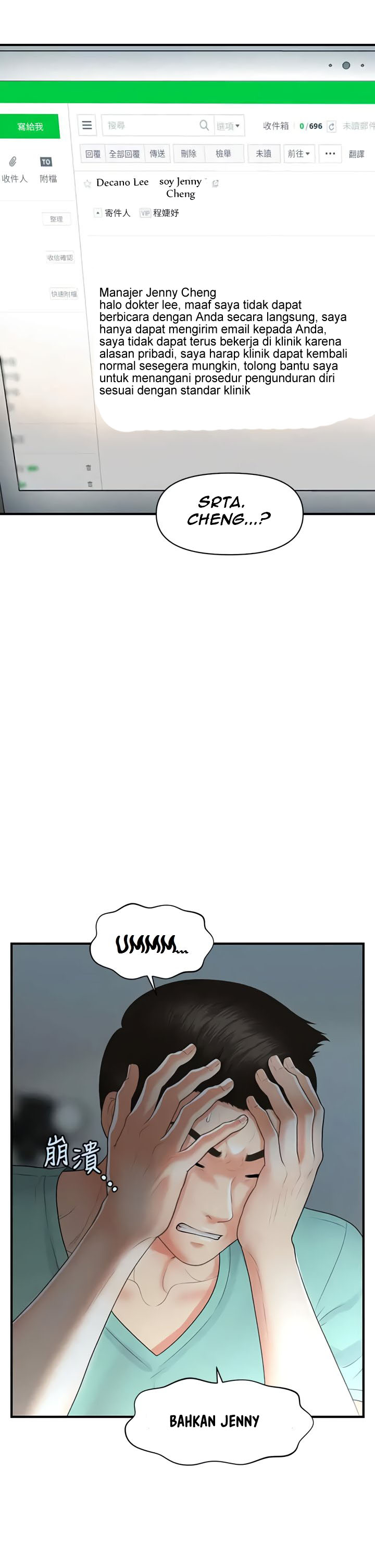 image-komik-youre-so-handsome-chapter-95-36/43