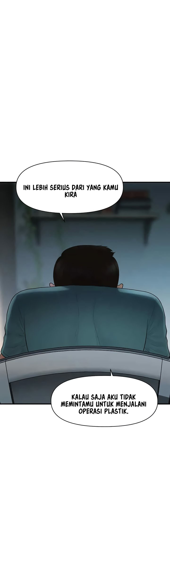 image-komik-youre-so-handsome-chapter-95-39/43