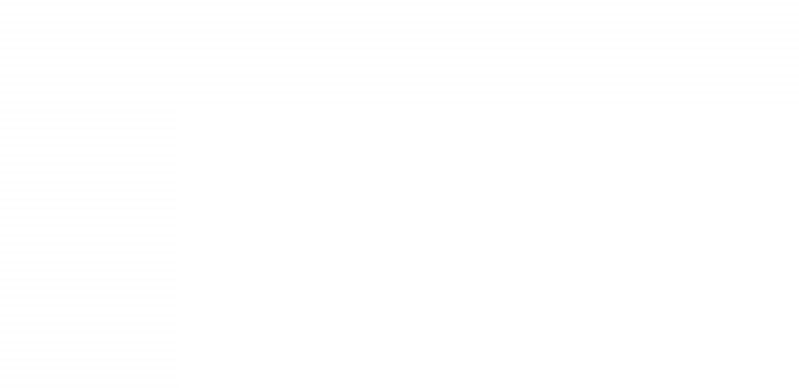 image-komik-youre-so-handsome-chapter-96-2/41