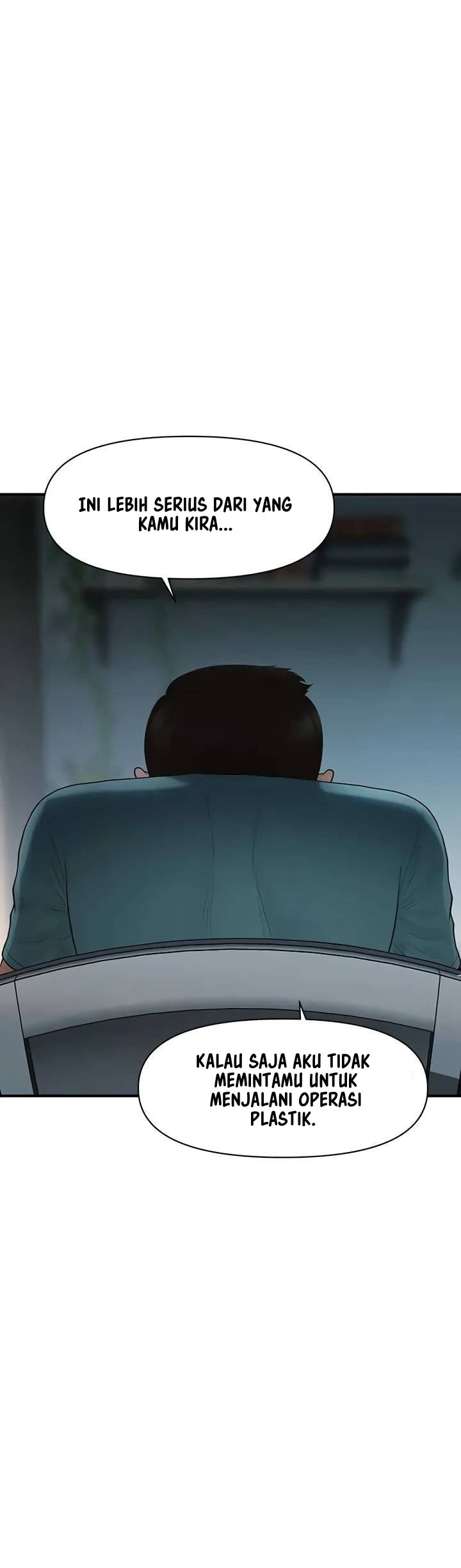 image-komik-youre-so-handsome-chapter-96-4/41