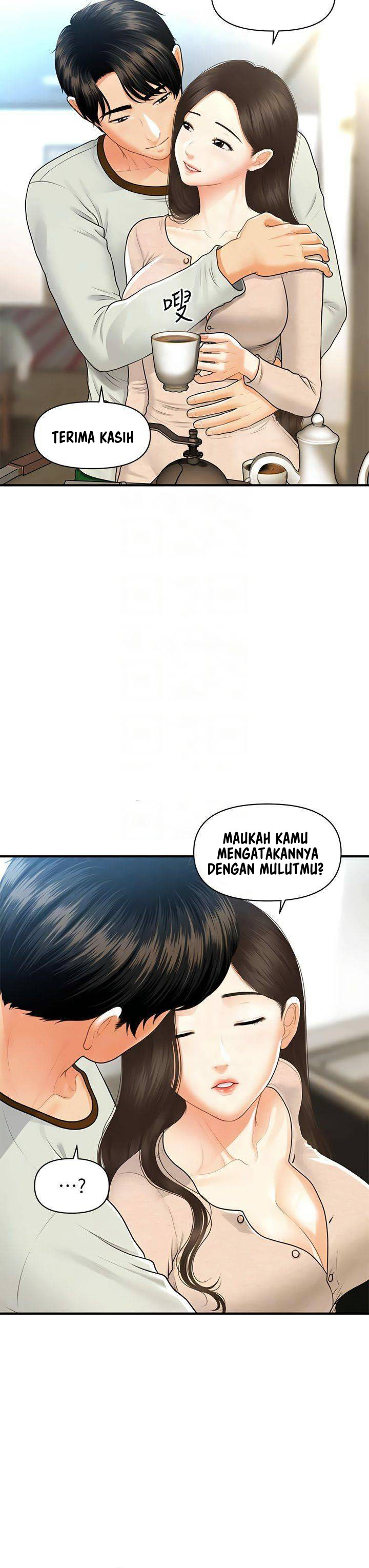 image-komik-youre-so-handsome-chapter-96-7/41