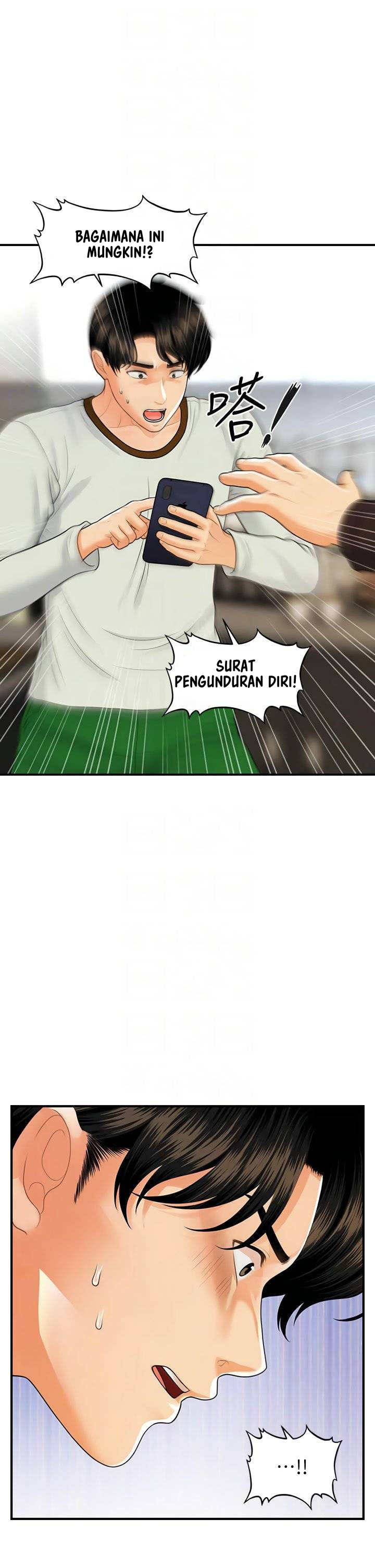 image-komik-youre-so-handsome-chapter-96-16/41