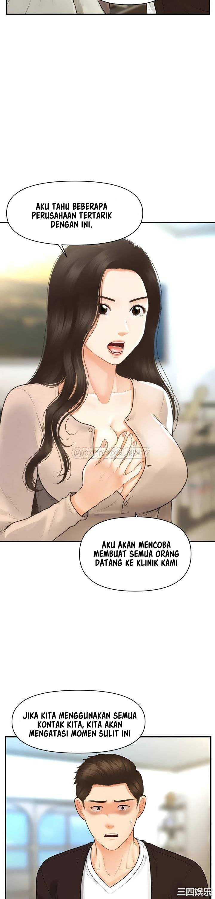 image-komik-youre-so-handsome-chapter-96-26/41