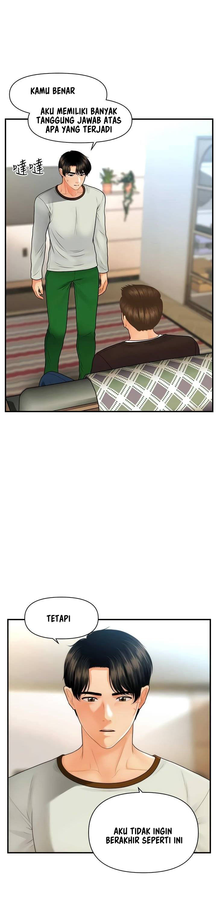 image-komik-youre-so-handsome-chapter-96-28/41