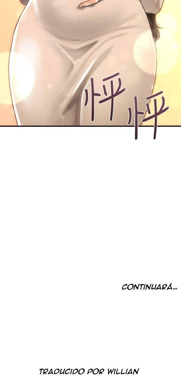 image-komik-youre-so-handsome-chapter-96-37/41