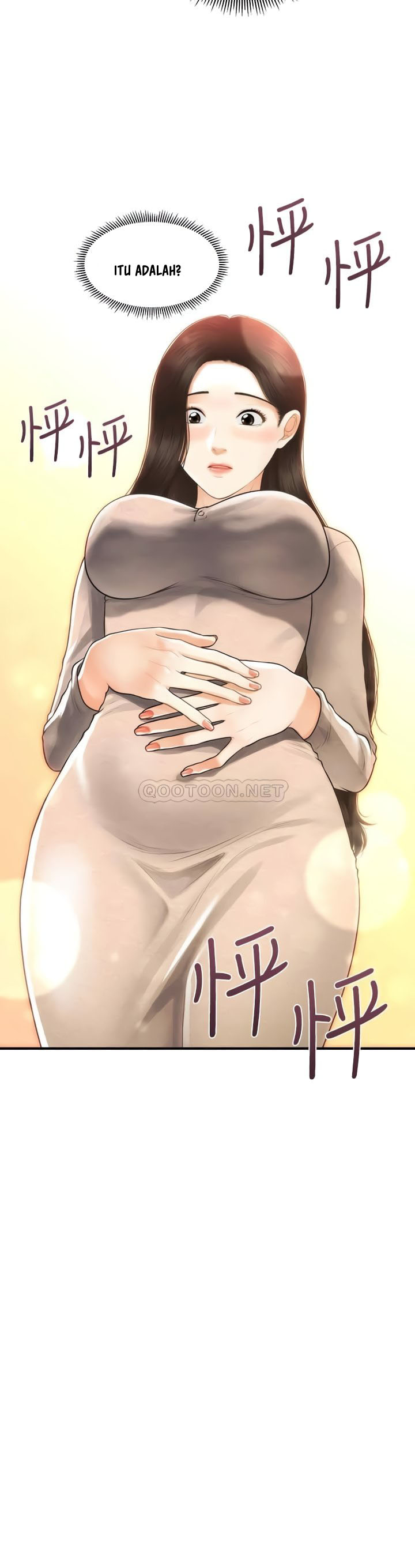 image-komik-youre-so-handsome-chapter-97-2/44