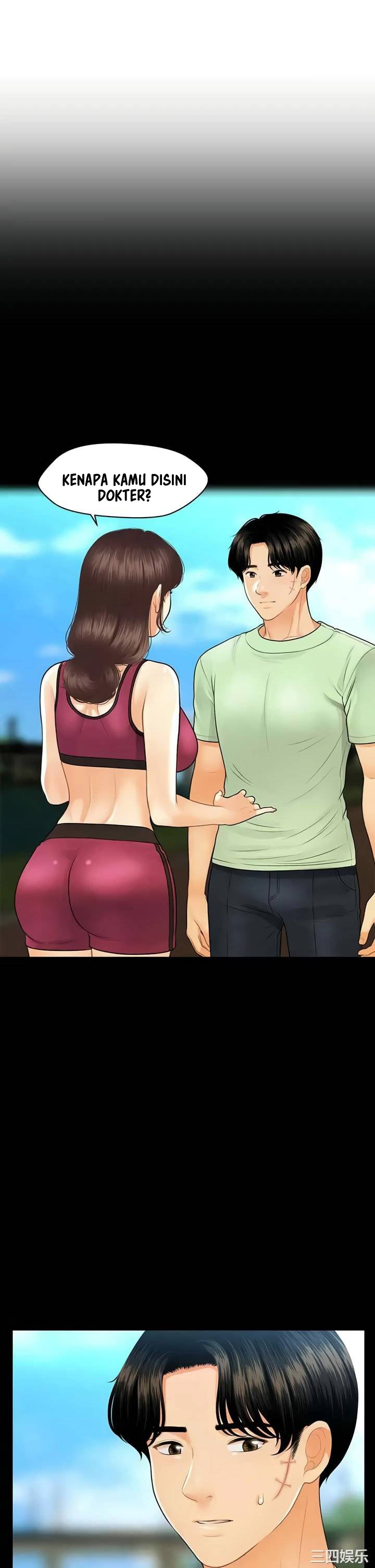 image-komik-youre-so-handsome-chapter-98-29/43