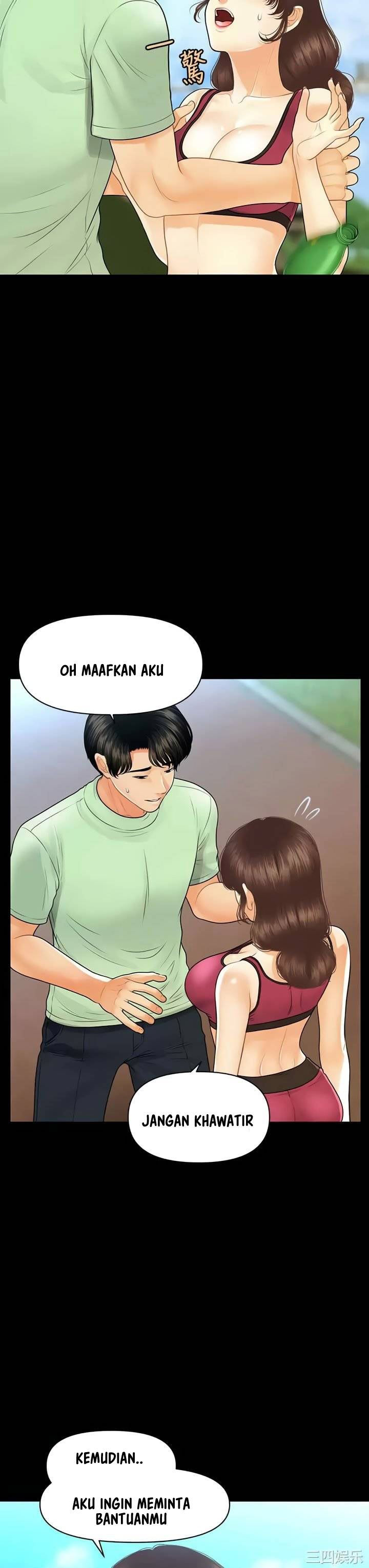 image-komik-youre-so-handsome-chapter-98-31/43