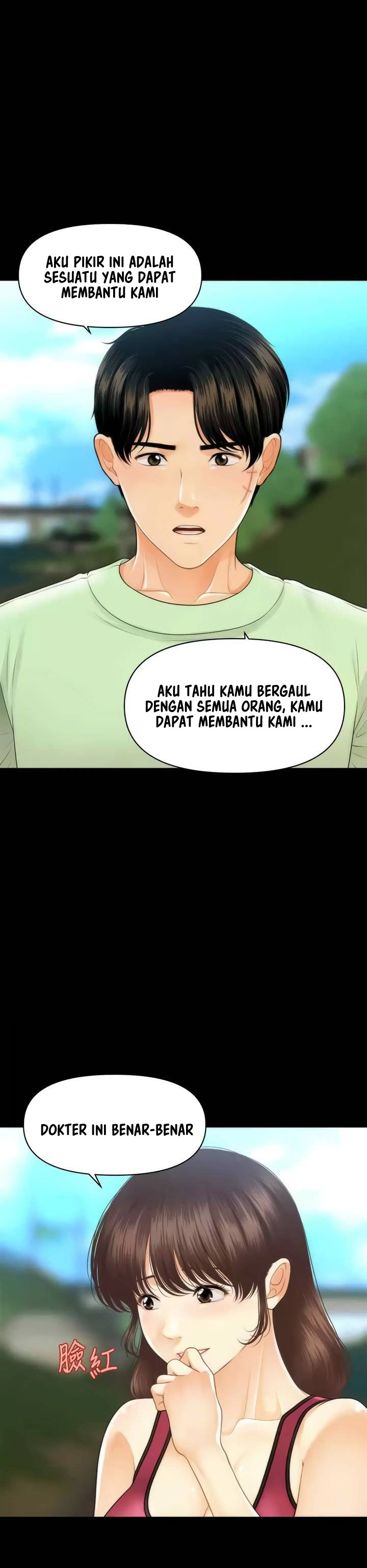 image-komik-youre-so-handsome-chapter-98-34/43