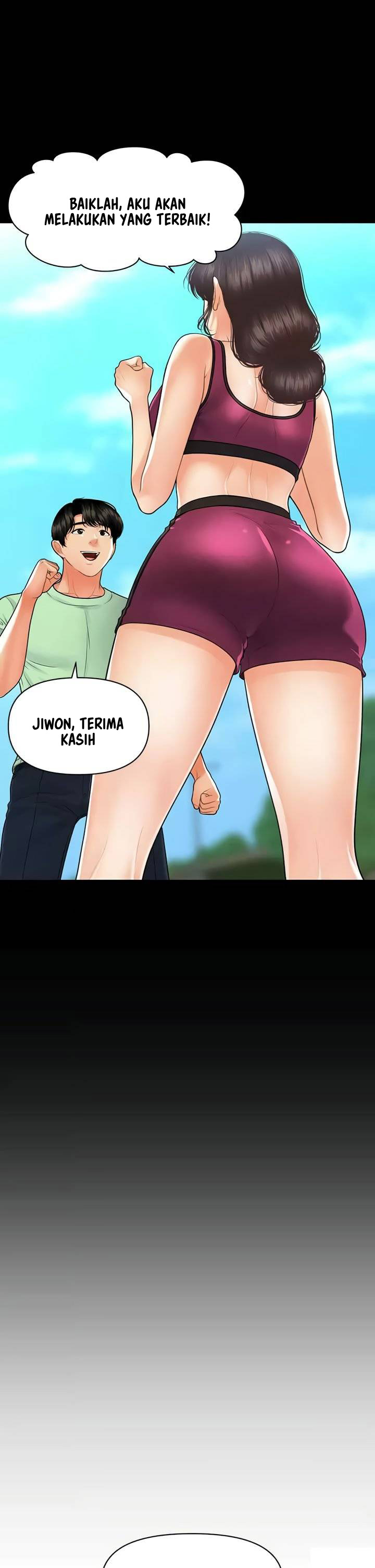 image-komik-youre-so-handsome-chapter-98-35/43