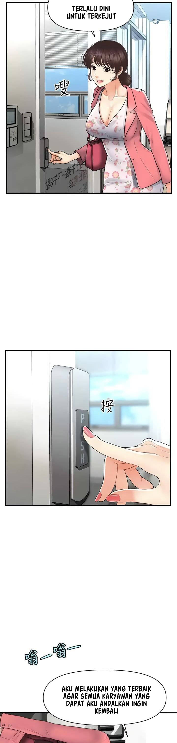 image-komik-youre-so-handsome-chapter-98-36/43