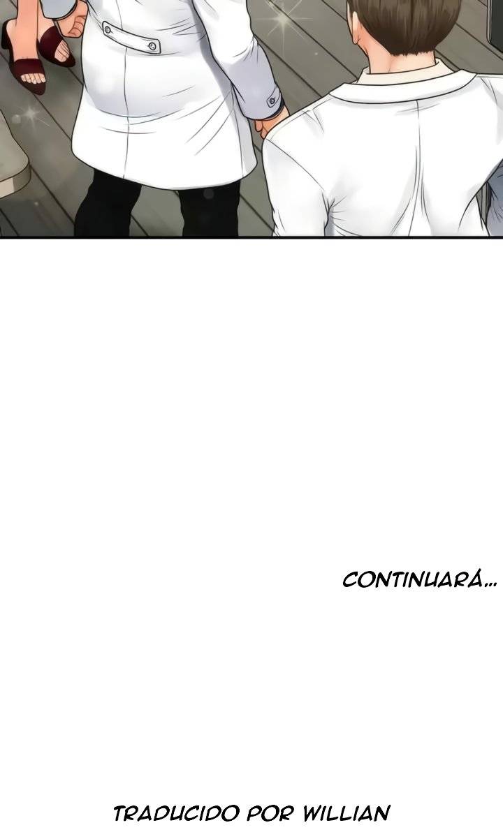 image-komik-youre-so-handsome-chapter-98-39/43