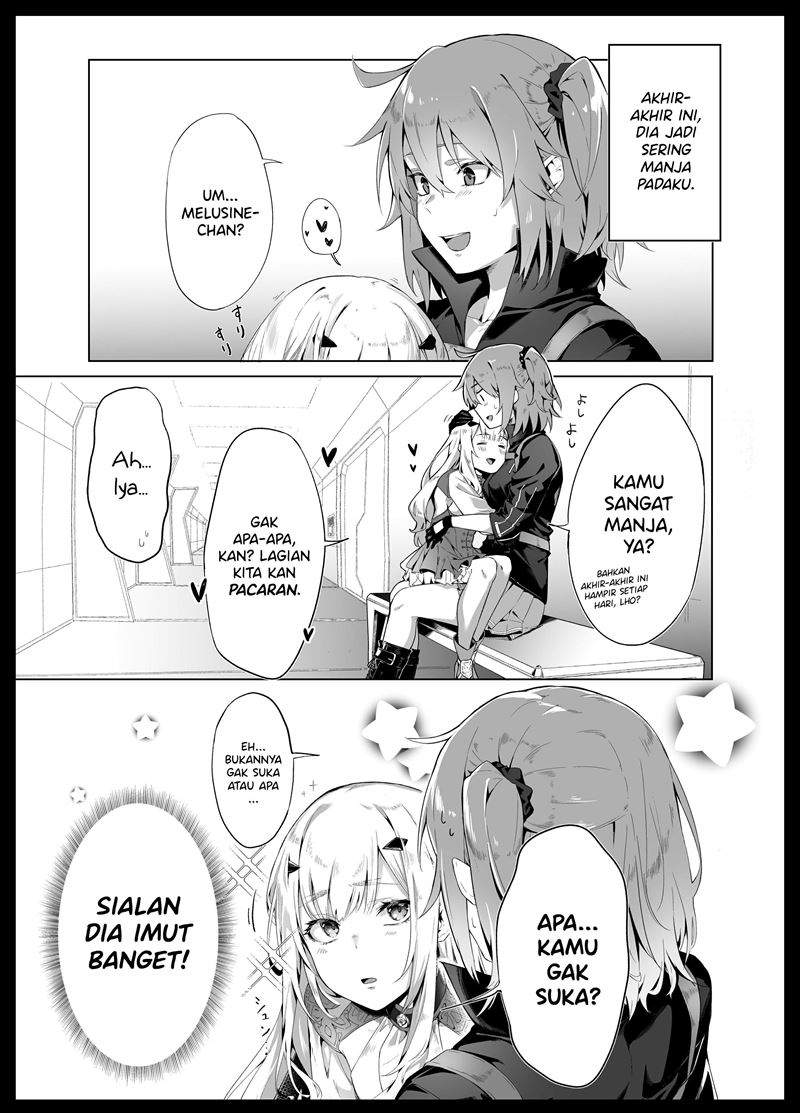 image-komik-yousei-kishi-ransurotto-chapter-00-0/6