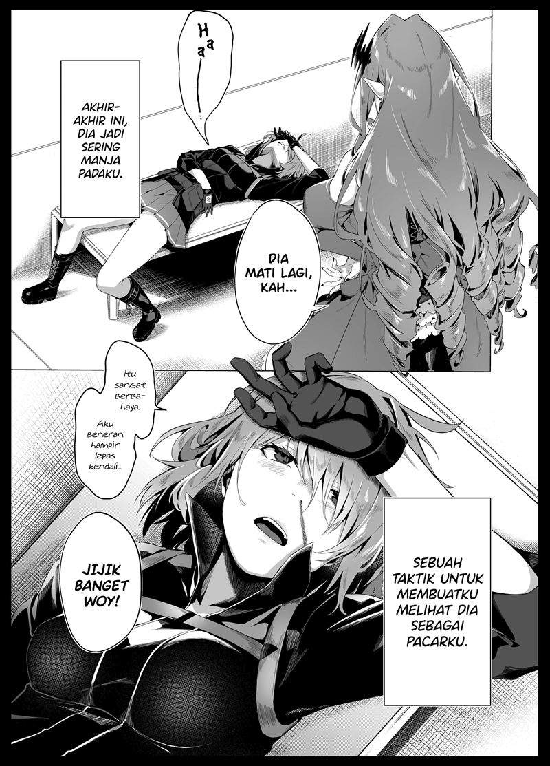 image-komik-yousei-kishi-ransurotto-chapter-00-3/6