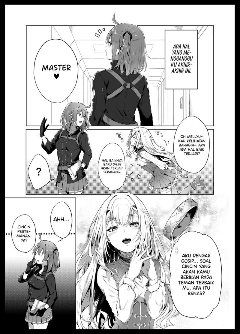 image-komik-yousei-kishi-ransurotto-chapter-2-0/6