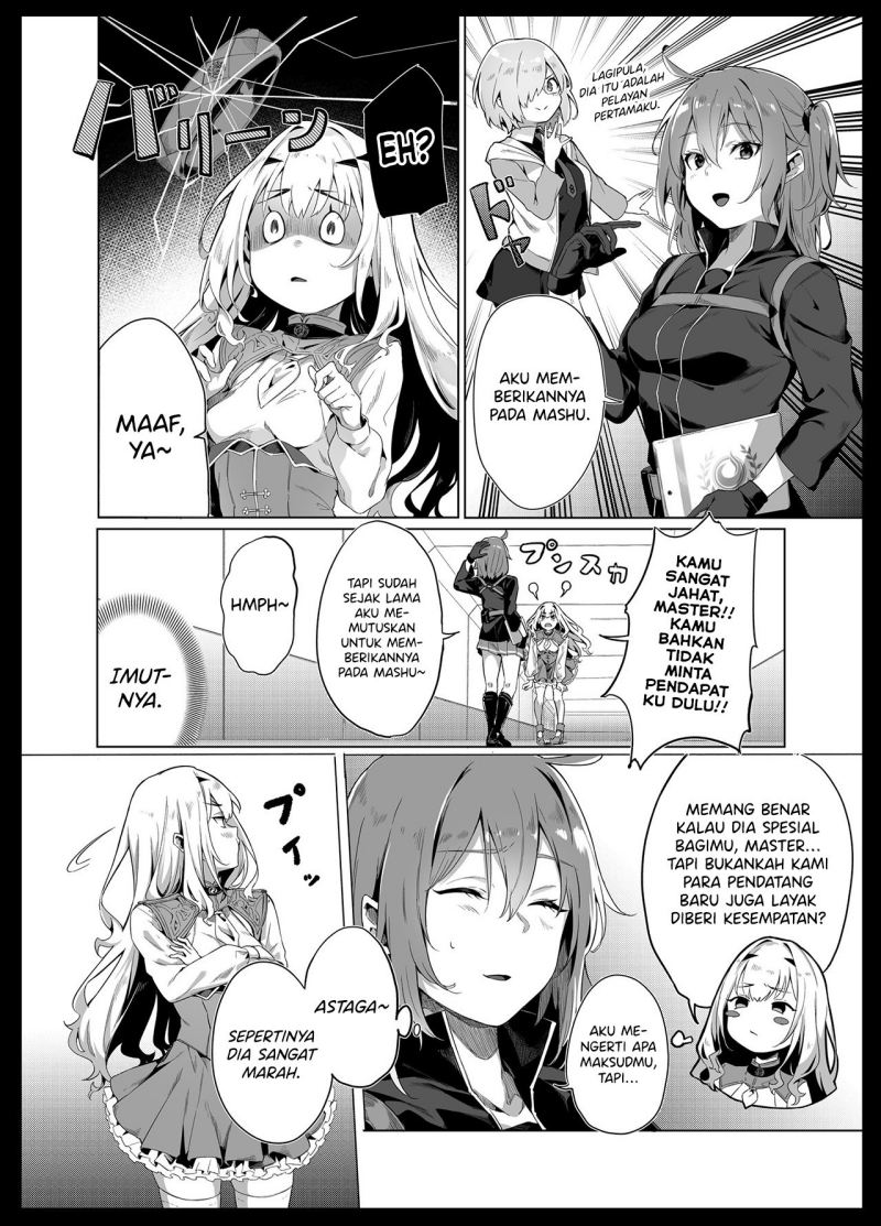 image-komik-yousei-kishi-ransurotto-chapter-2-1/6