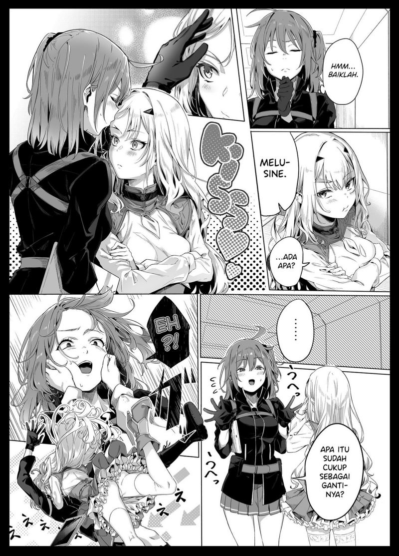 image-komik-yousei-kishi-ransurotto-chapter-2-2/6