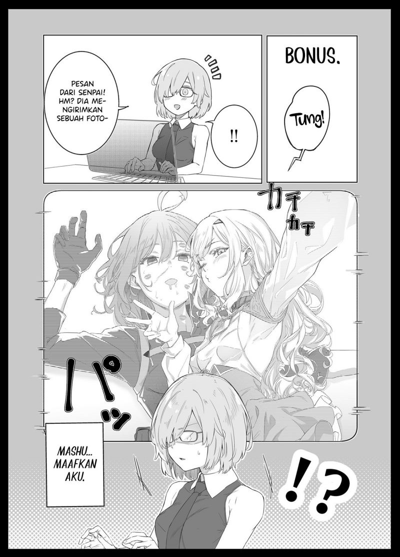 image-komik-yousei-kishi-ransurotto-chapter-2-4/6