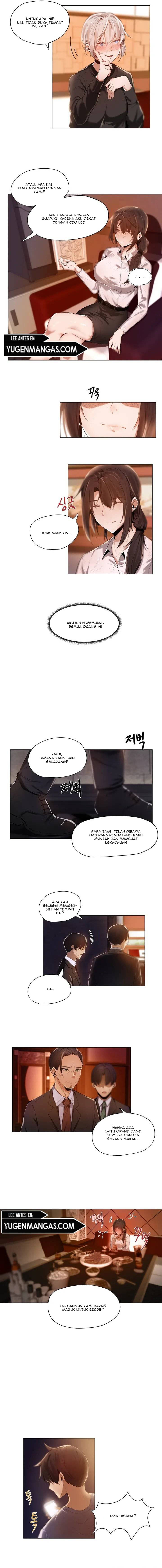 image-komik-youve-finished-working-chapter-01-3/10