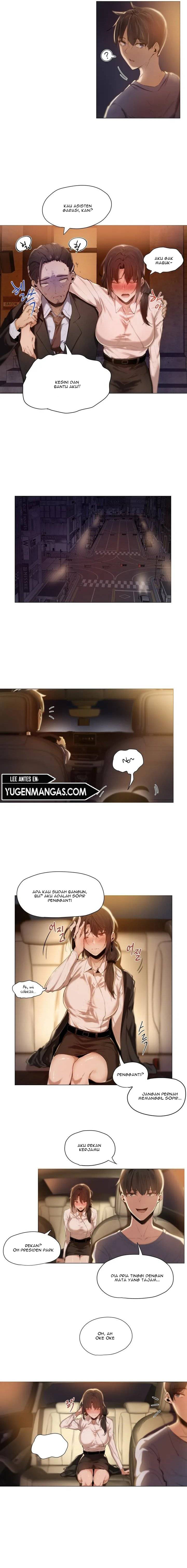 image-komik-youve-finished-working-chapter-01-4/10