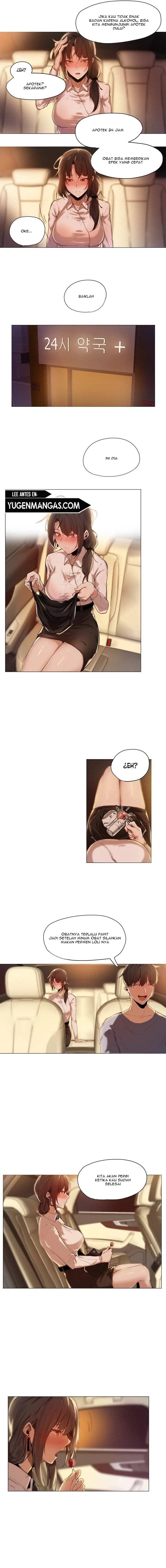 image-komik-youve-finished-working-chapter-01-5/10