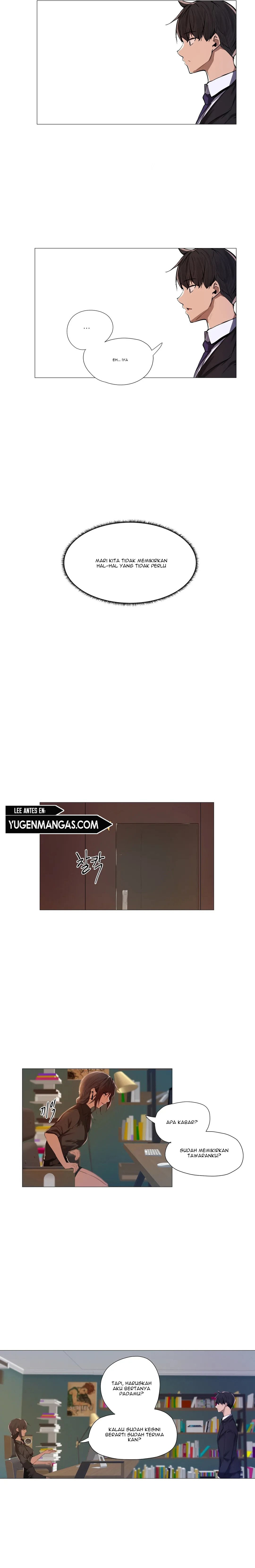 image-komik-youve-finished-working-chapter-02-2/16