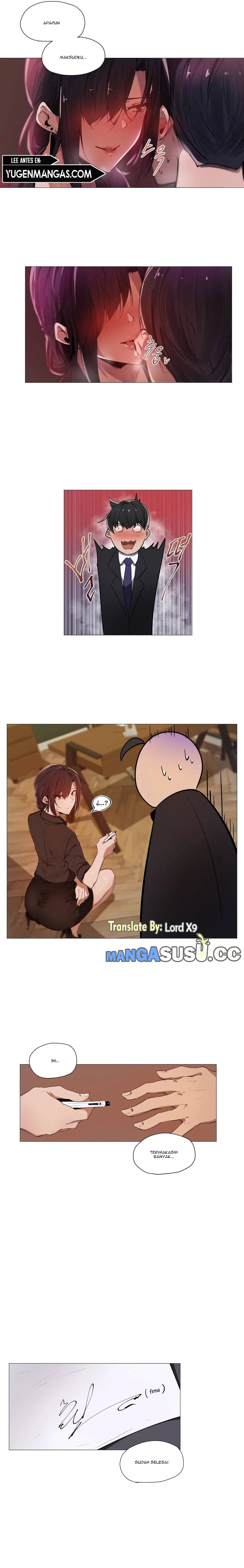 image-komik-youve-finished-working-chapter-02-8/16