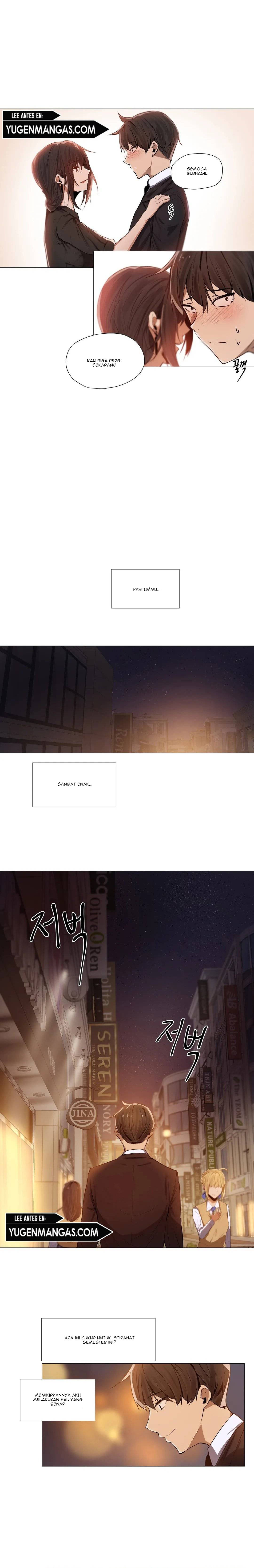 image-komik-youve-finished-working-chapter-02-10/16