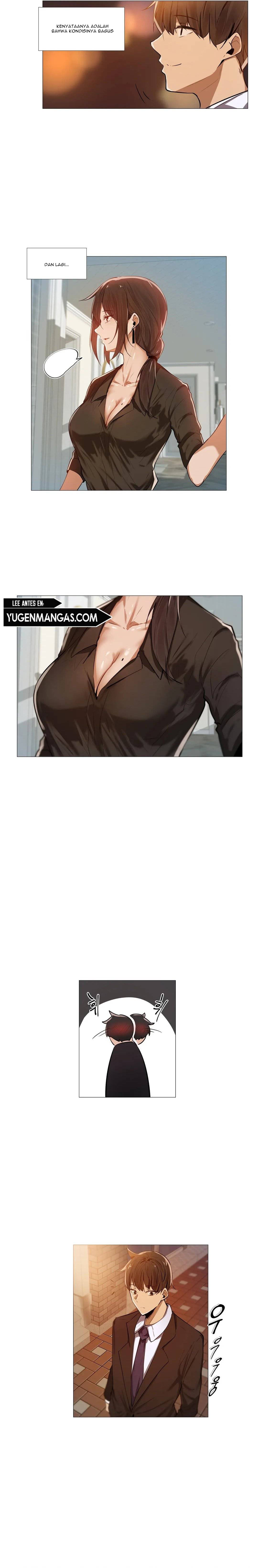 image-komik-youve-finished-working-chapter-02-11/16