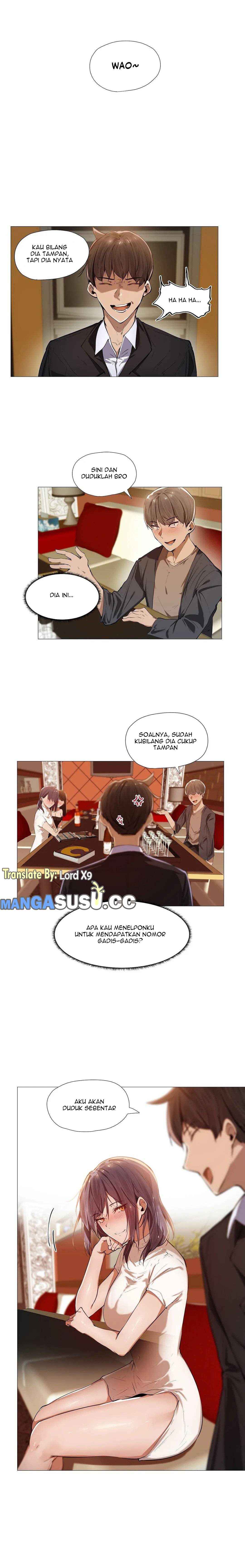 image-komik-youve-finished-working-chapter-03-0/15