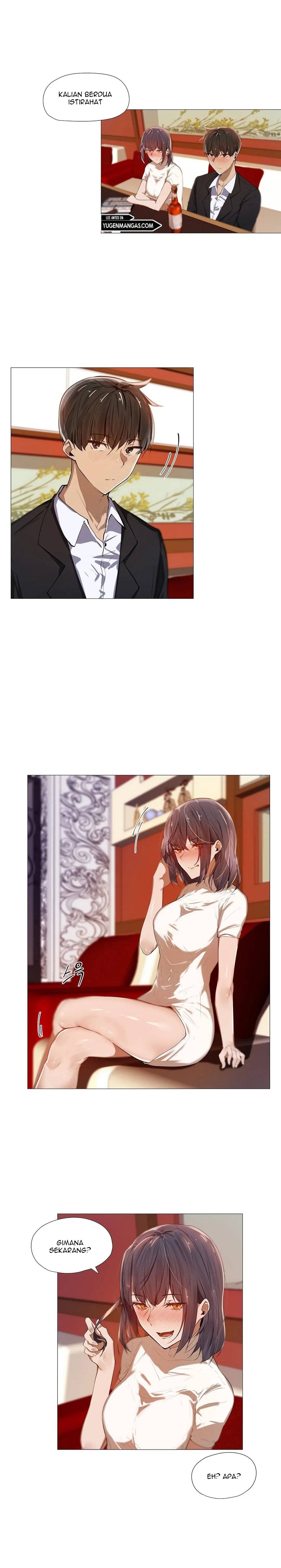 image-komik-youve-finished-working-chapter-03-4/15