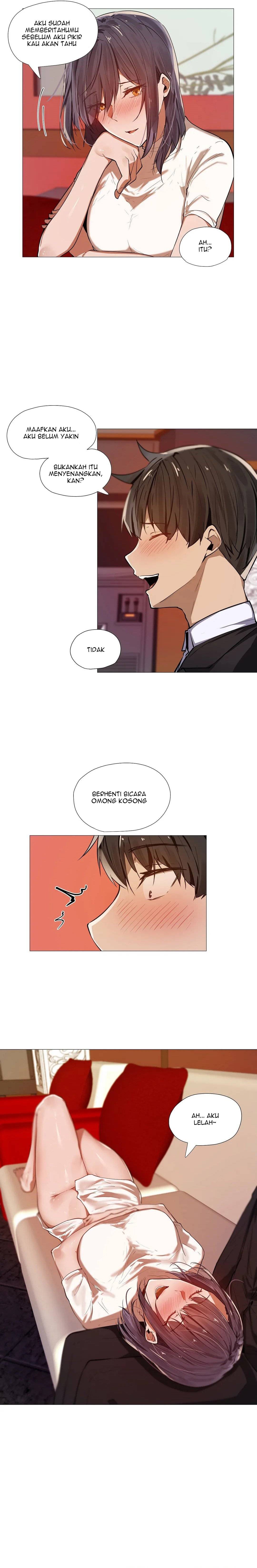 image-komik-youve-finished-working-chapter-03-5/15