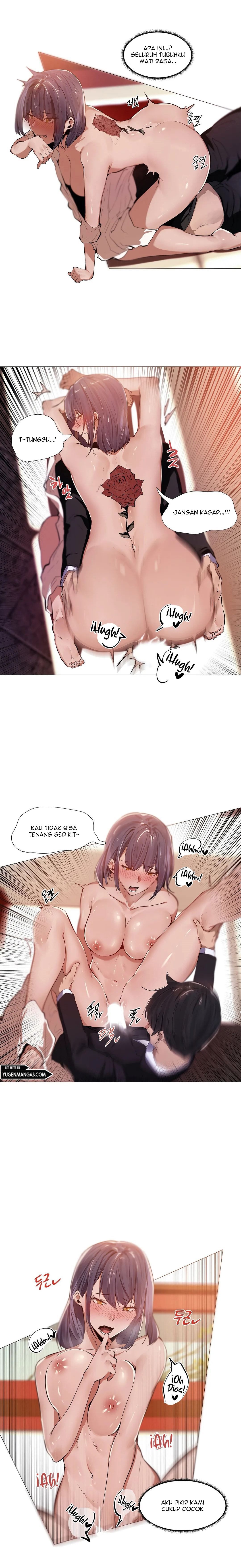 image-komik-youve-finished-working-chapter-04-2/19