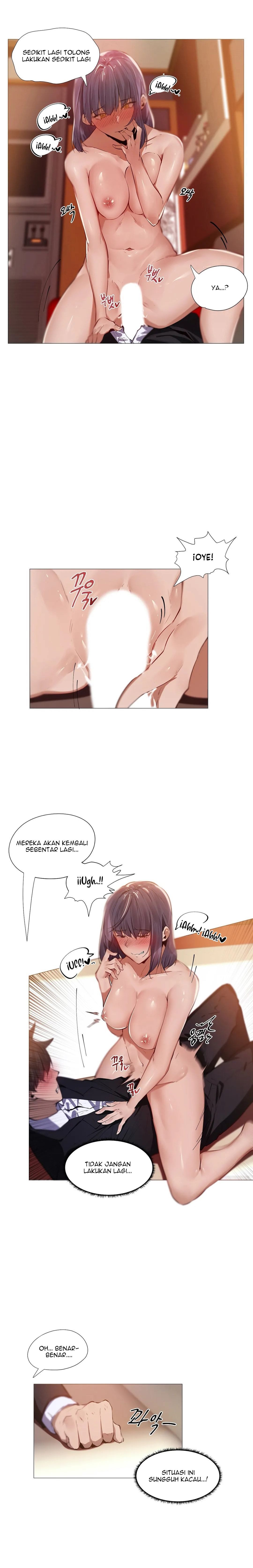 image-komik-youve-finished-working-chapter-04-5/19