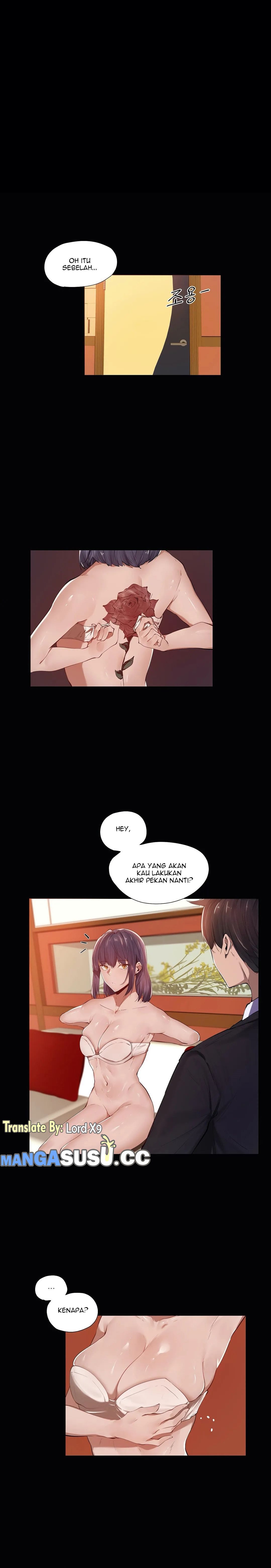 image-komik-youve-finished-working-chapter-04-10/19