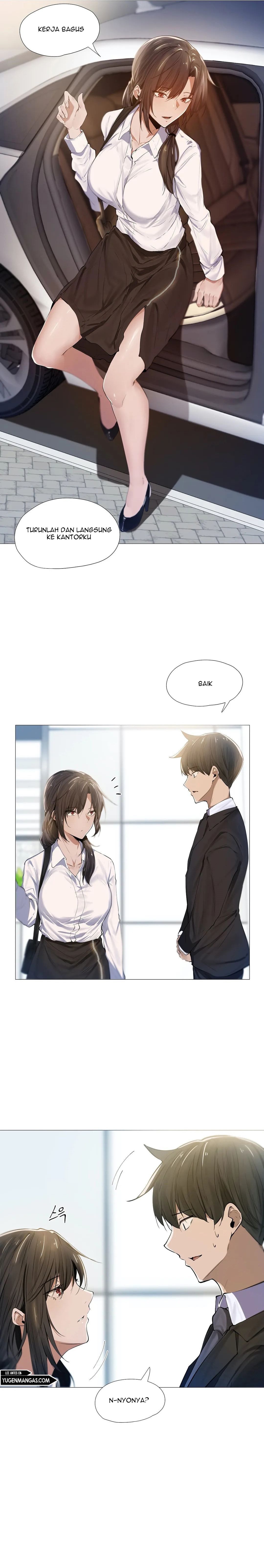 image-komik-youve-finished-working-chapter-04-13/19