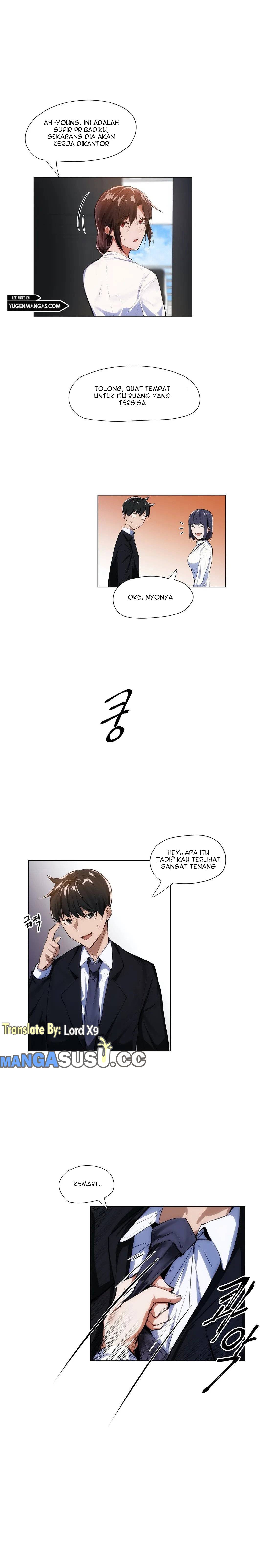 image-komik-youve-finished-working-chapter-05-0/17