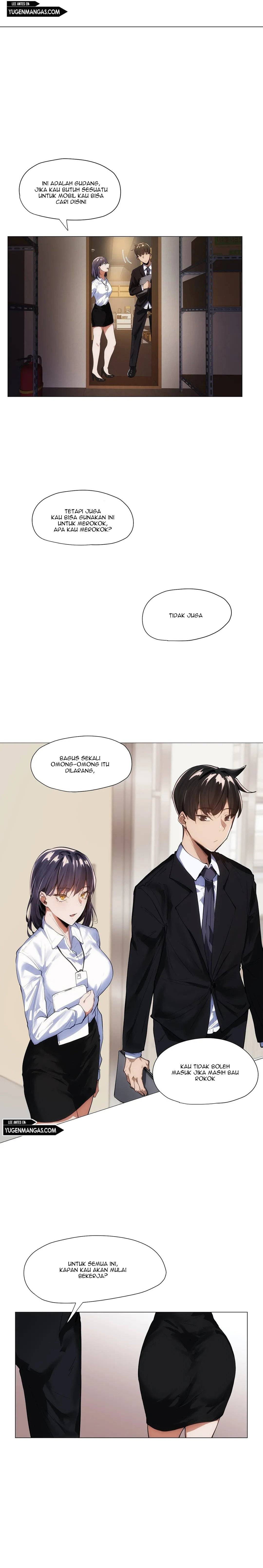 image-komik-youve-finished-working-chapter-05-6/17